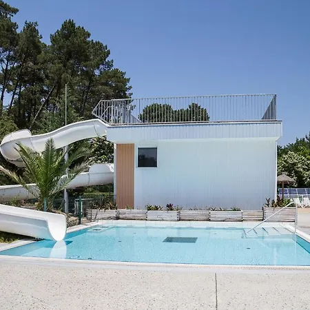 Apartament 4 Places
